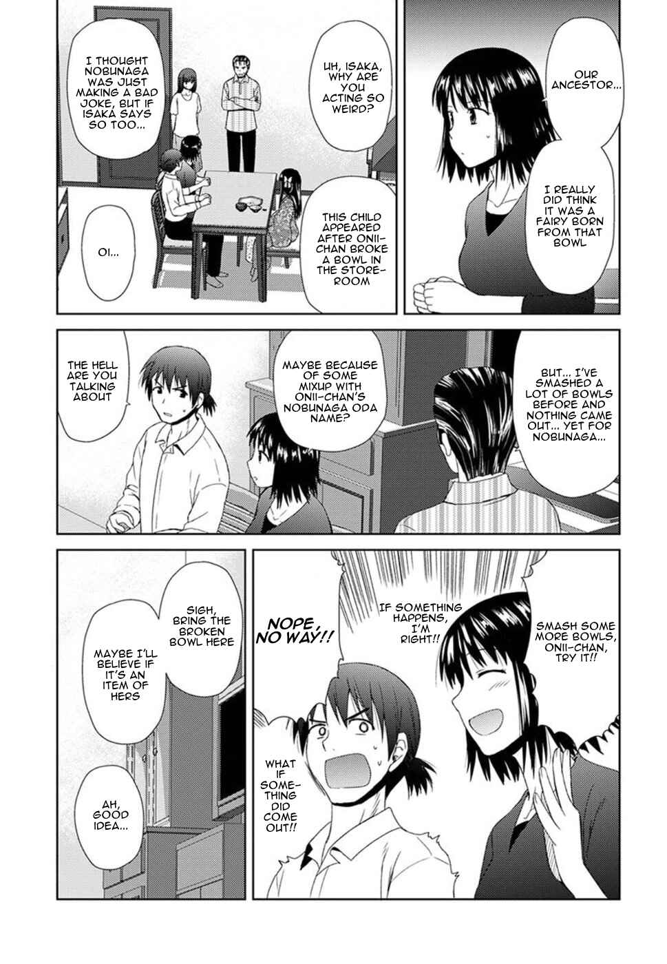 Chapter 2 - Page 21