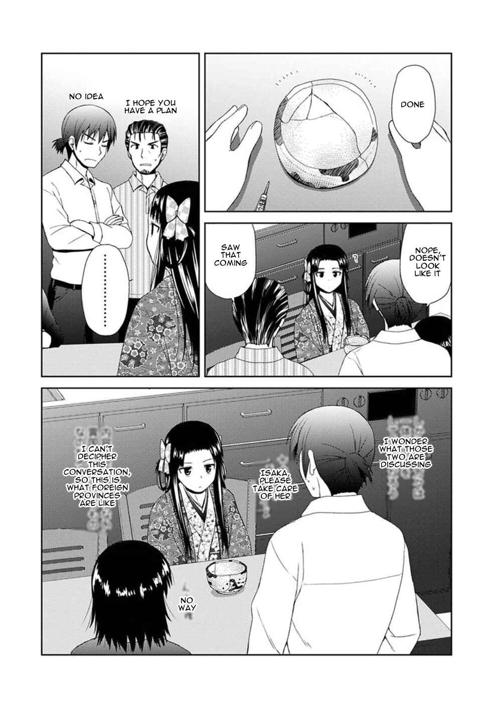 Chapter 2 - Page 23