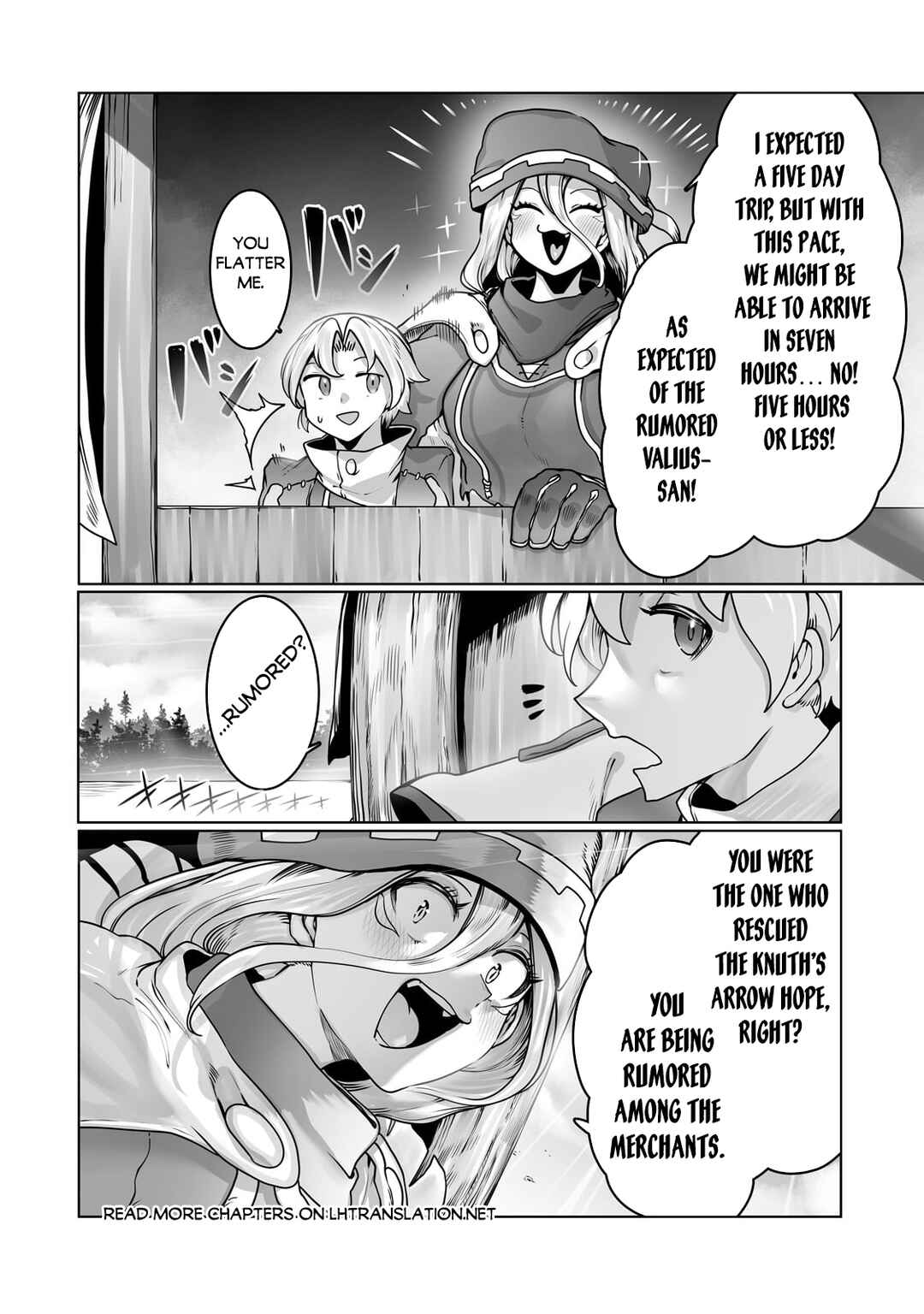 Chapter 35 - Page 10