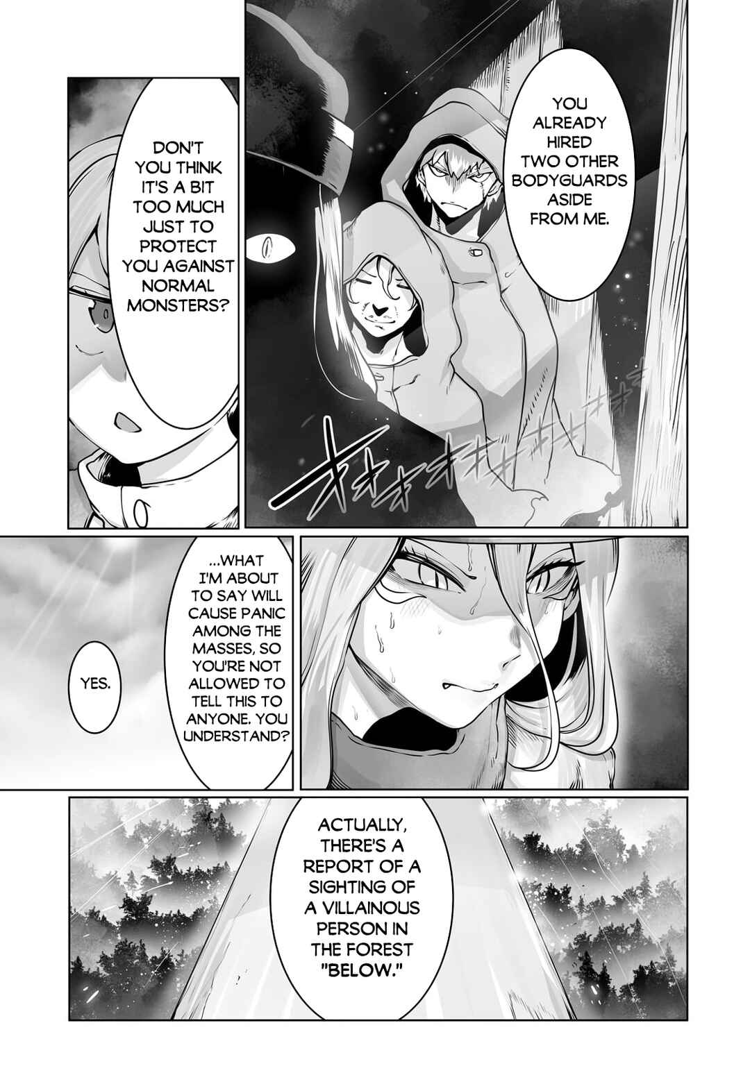 Chapter 35 - Page 13