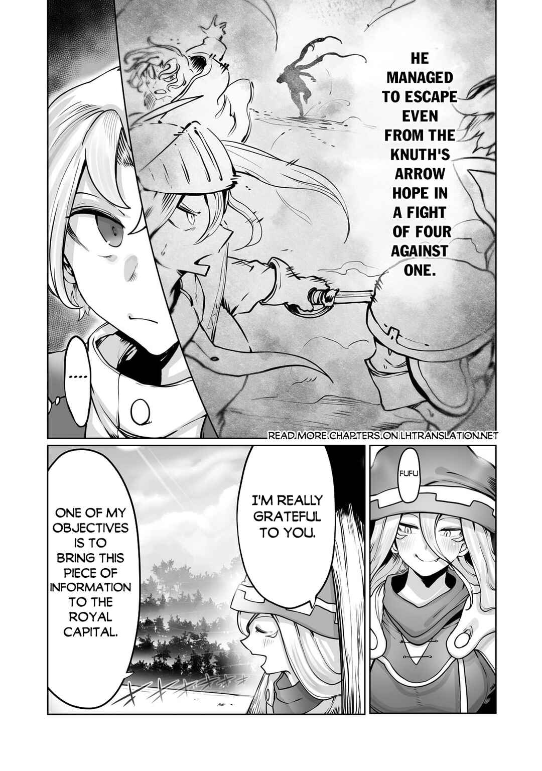 Chapter 35 - Page 15