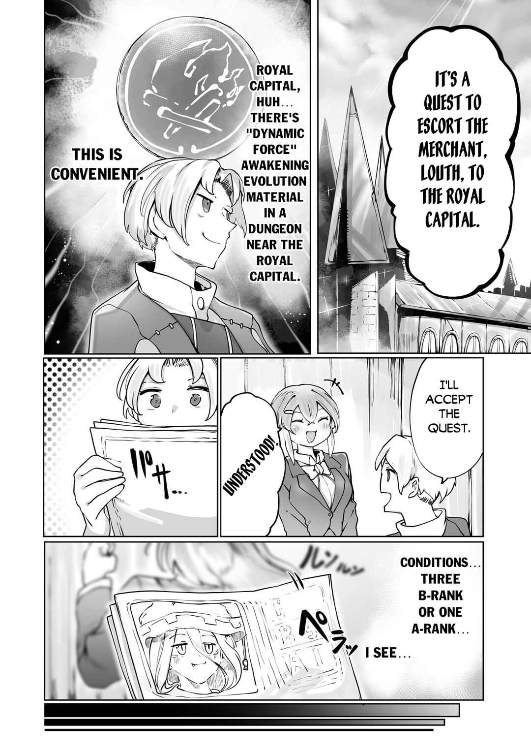 Chapter 35 - Page 3