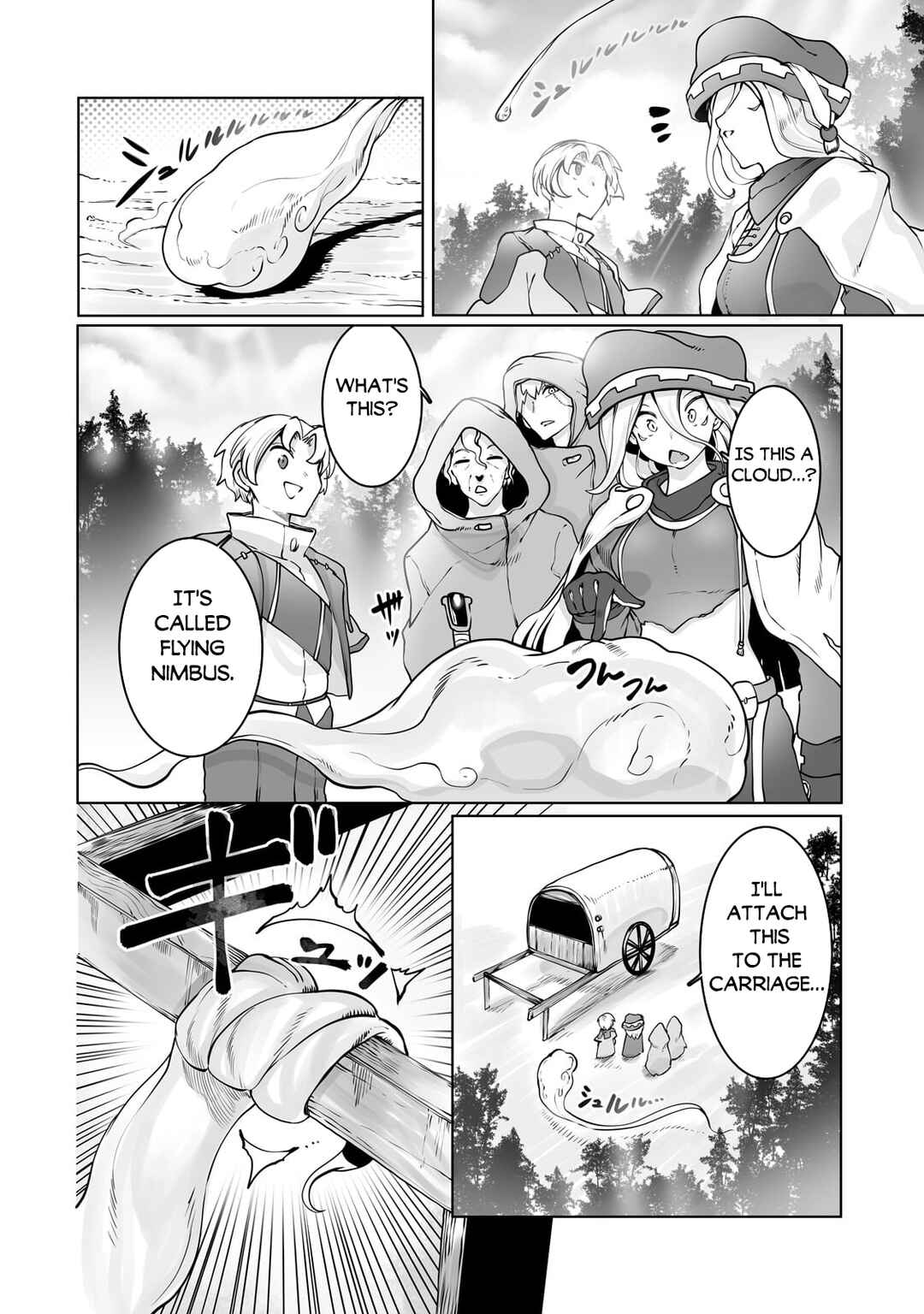 Chapter 35 - Page 5