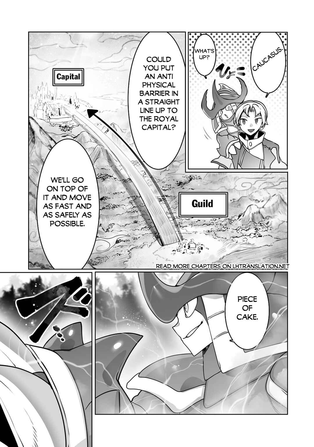Chapter 35 - Page 6