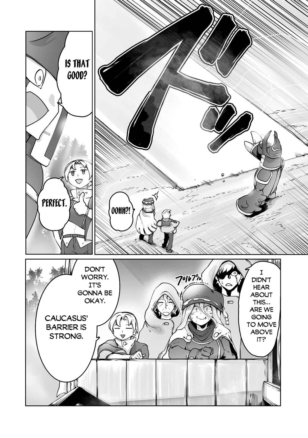 Chapter 35 - Page 7