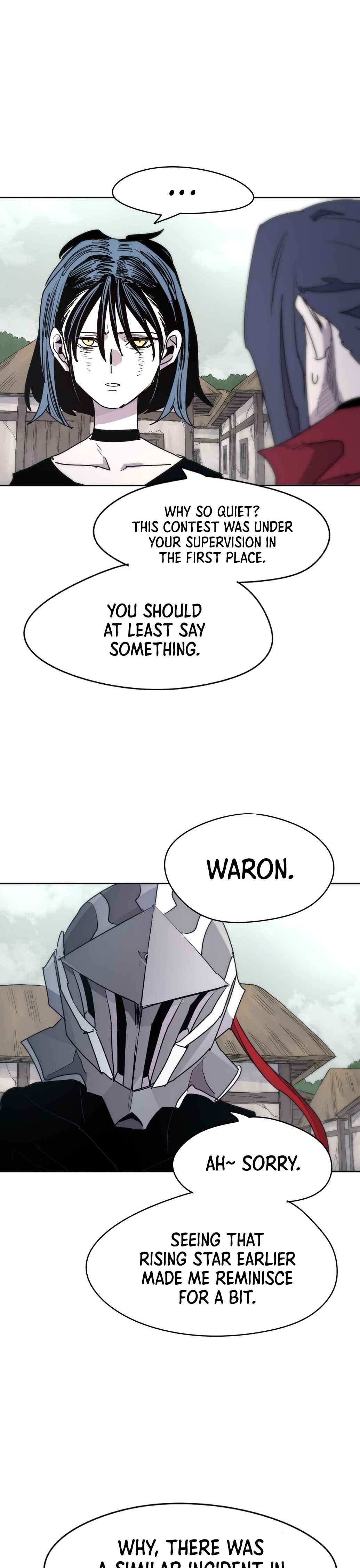 Chapter 23 - Page 10