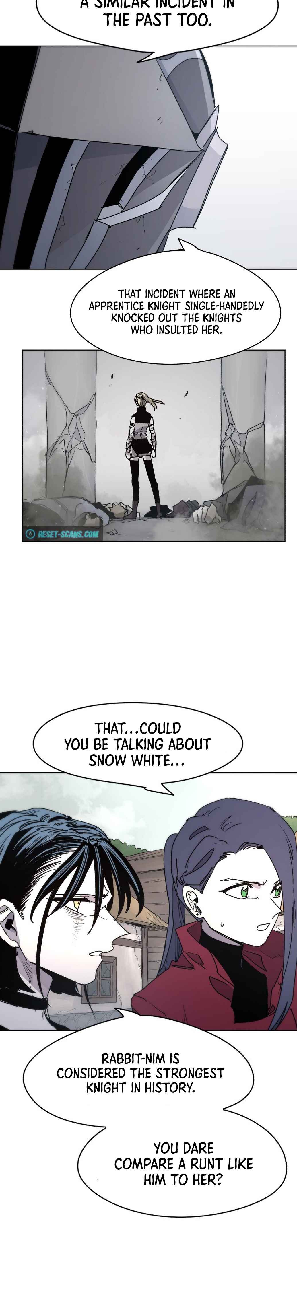 Chapter 23 - Page 11