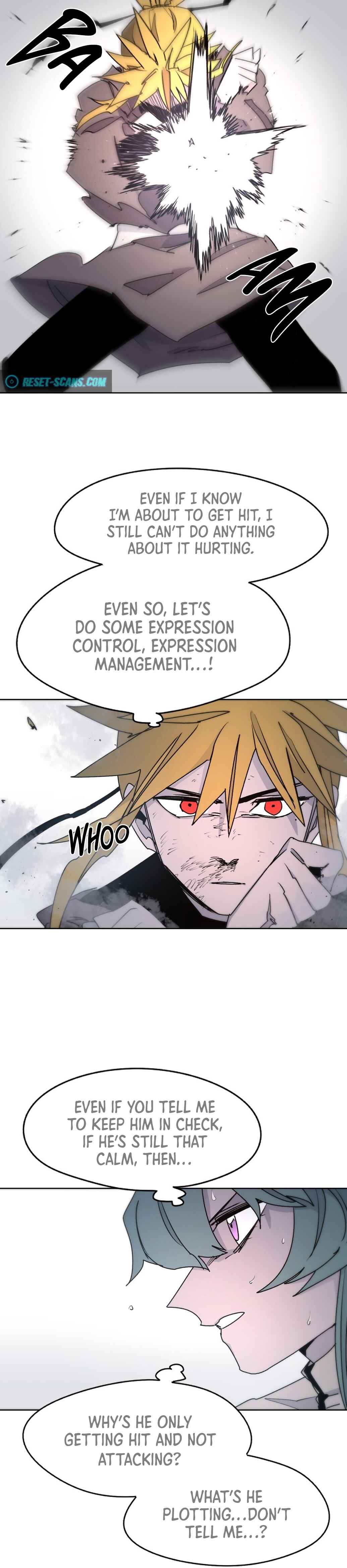 Chapter 23 - Page 21