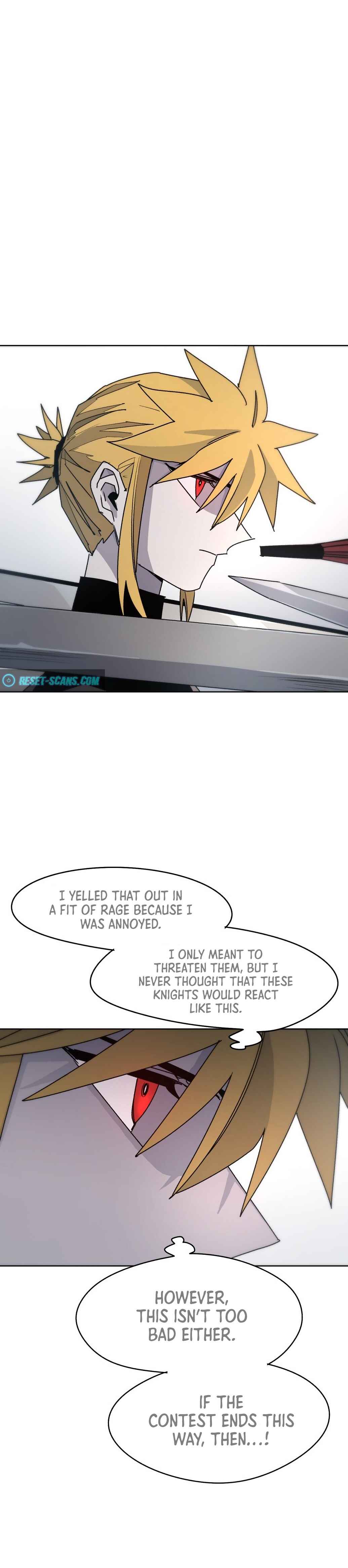 Chapter 23 - Page 3