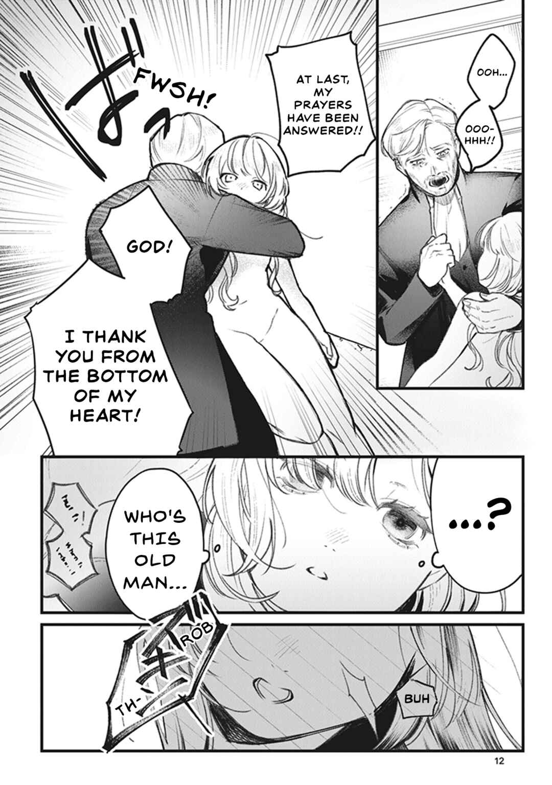 Chapter 1 - Page 13