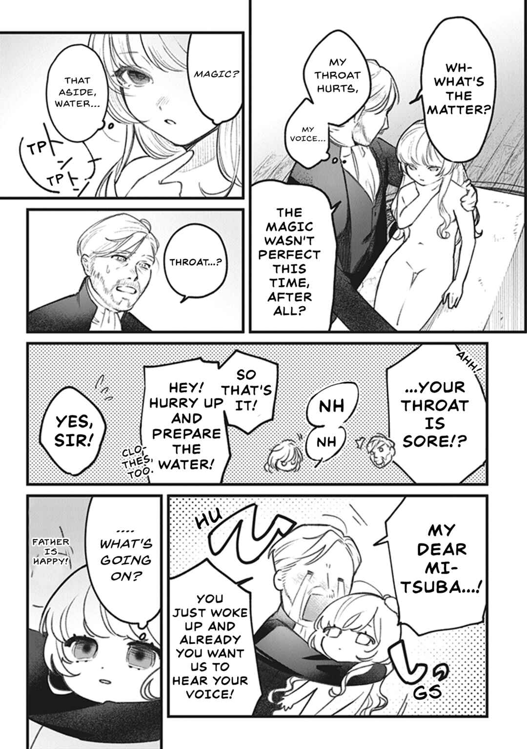 Chapter 1 - Page 14