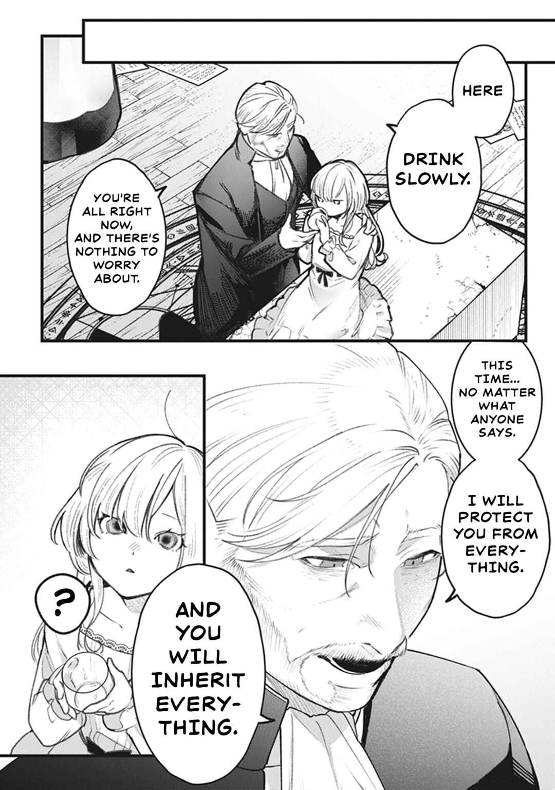 Chapter 1 - Page 15