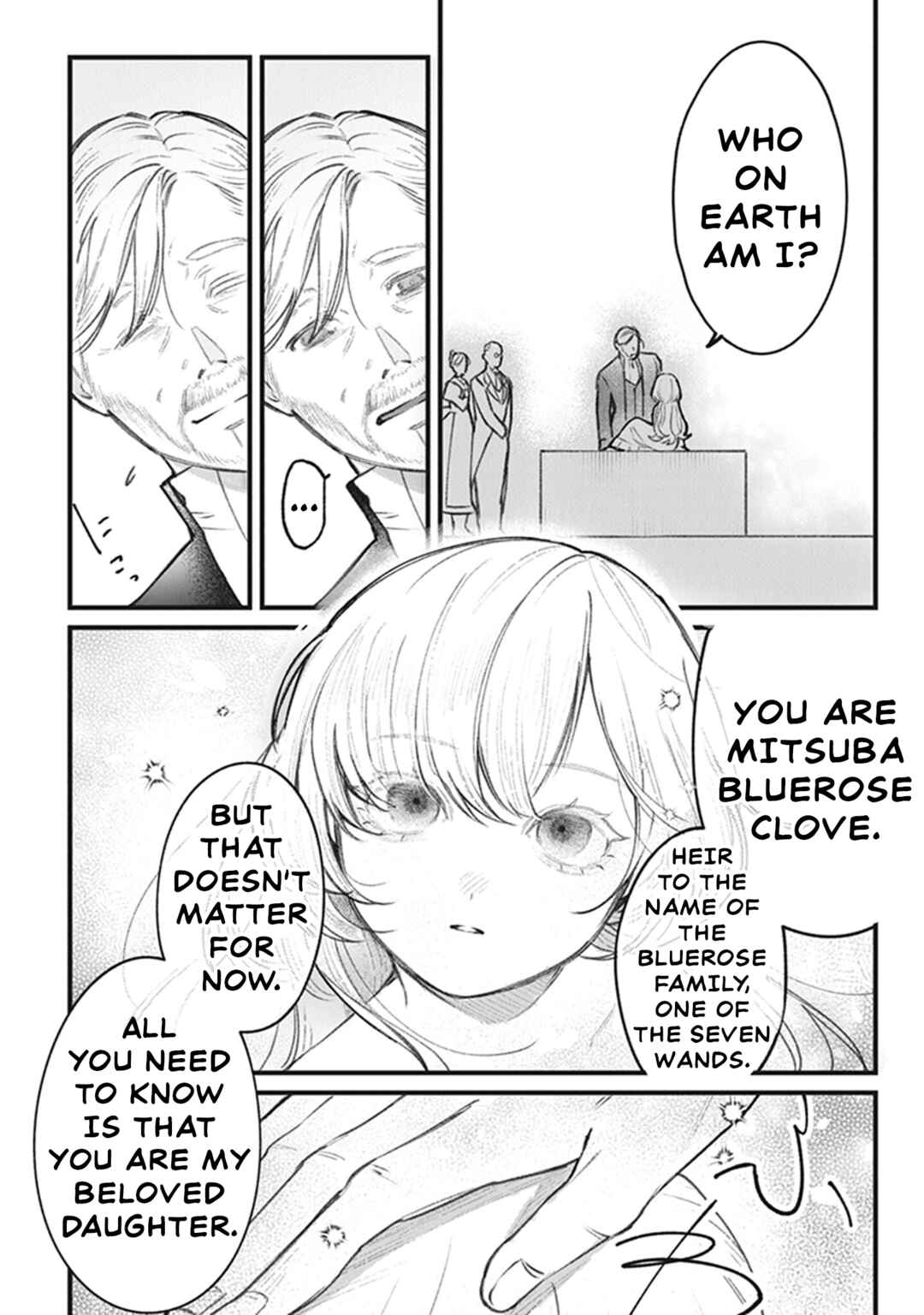 Chapter 1 - Page 17