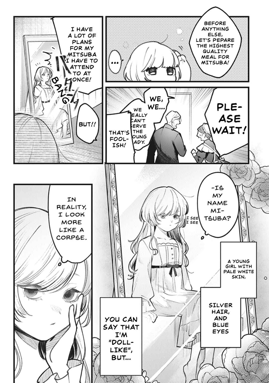 Chapter 1 - Page 18