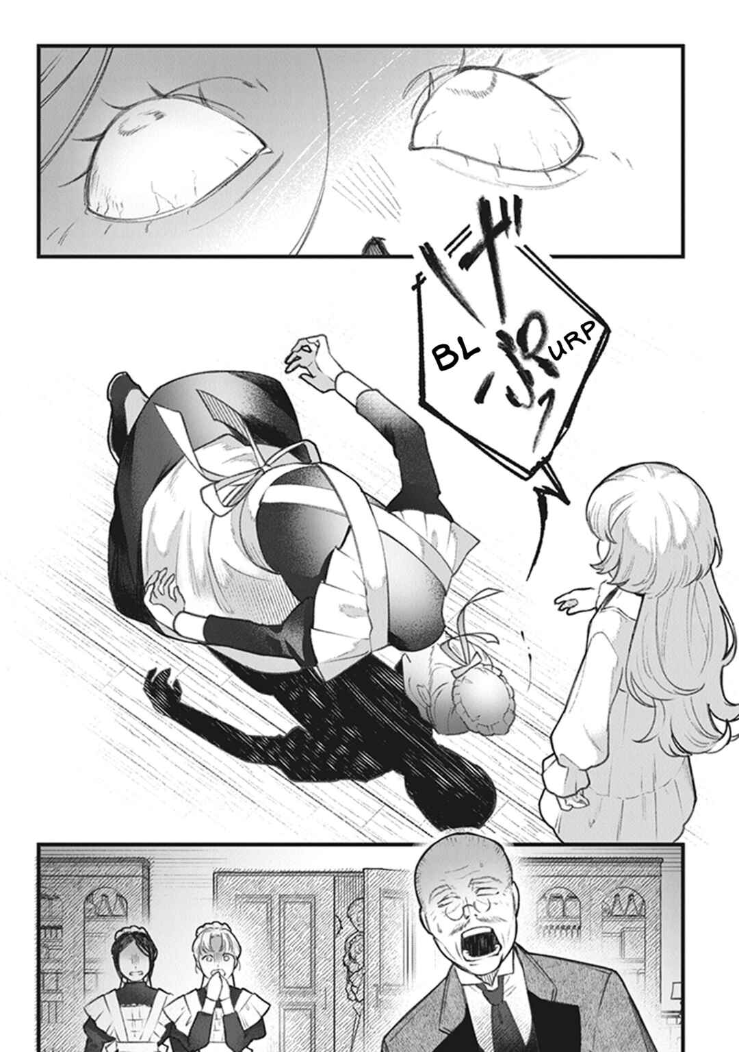 Chapter 1 - Page 24