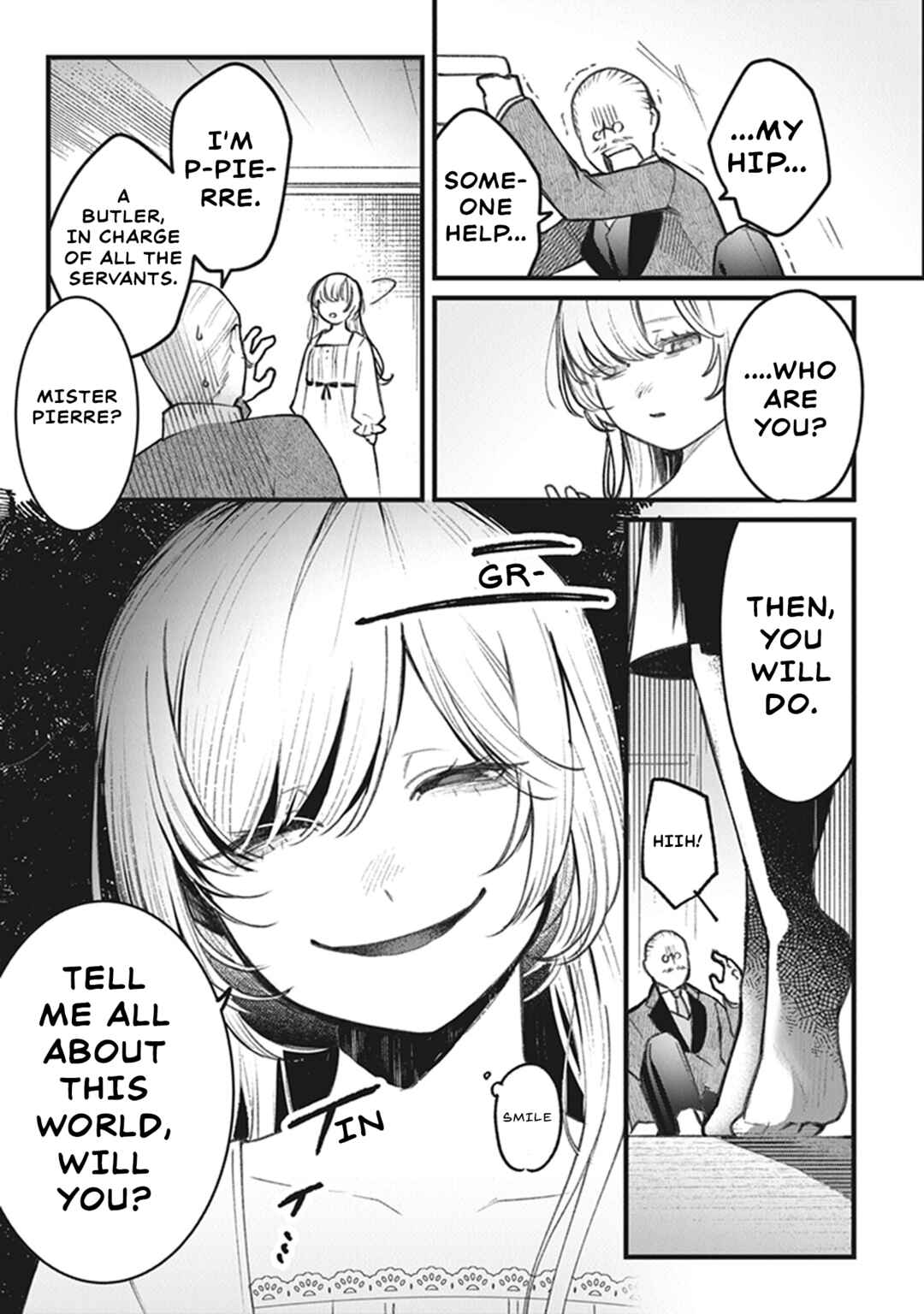 Chapter 1 - Page 26