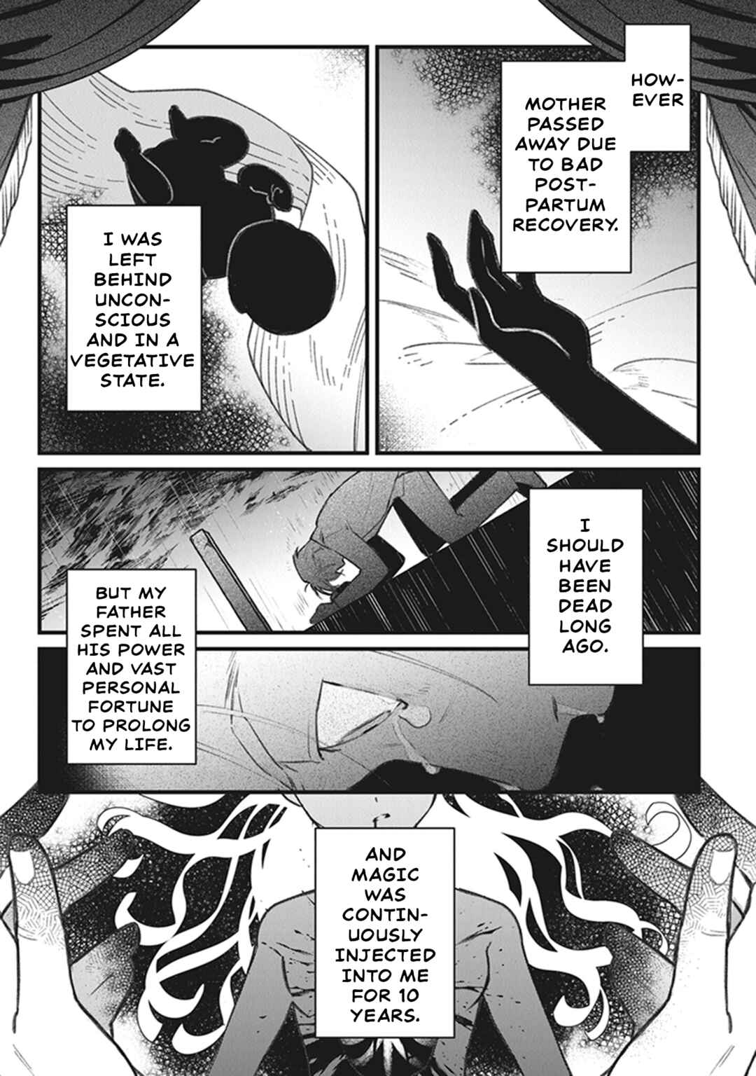 Chapter 1 - Page 30