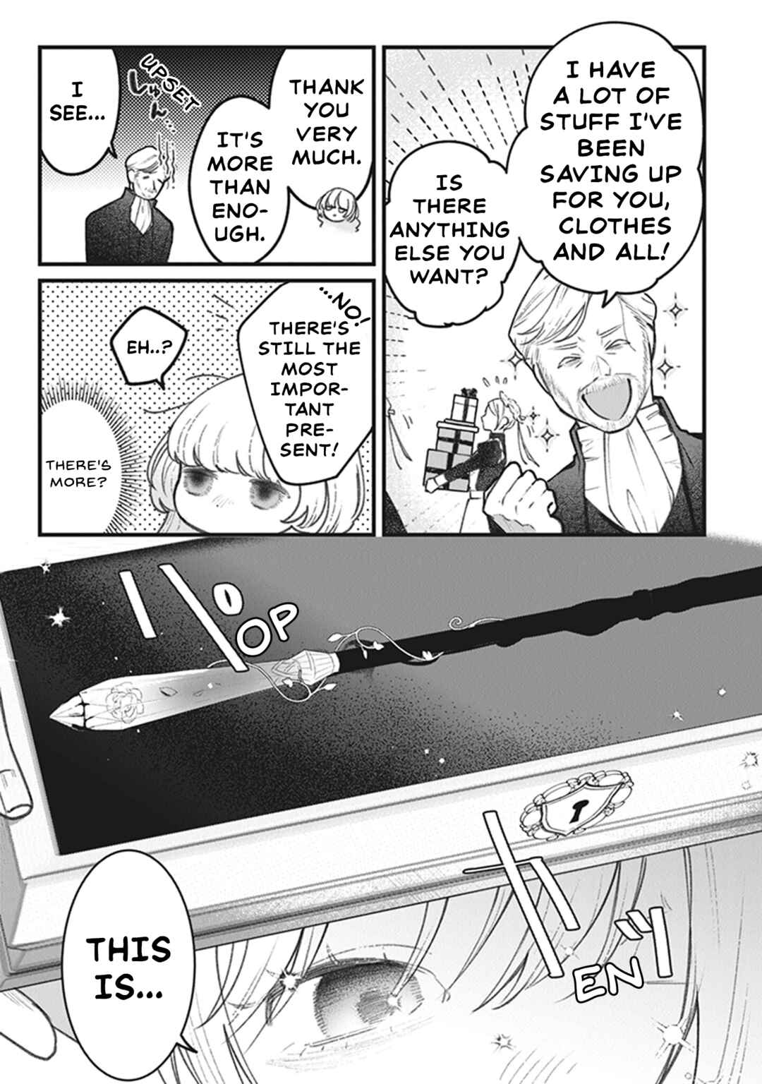 Chapter 1 - Page 32