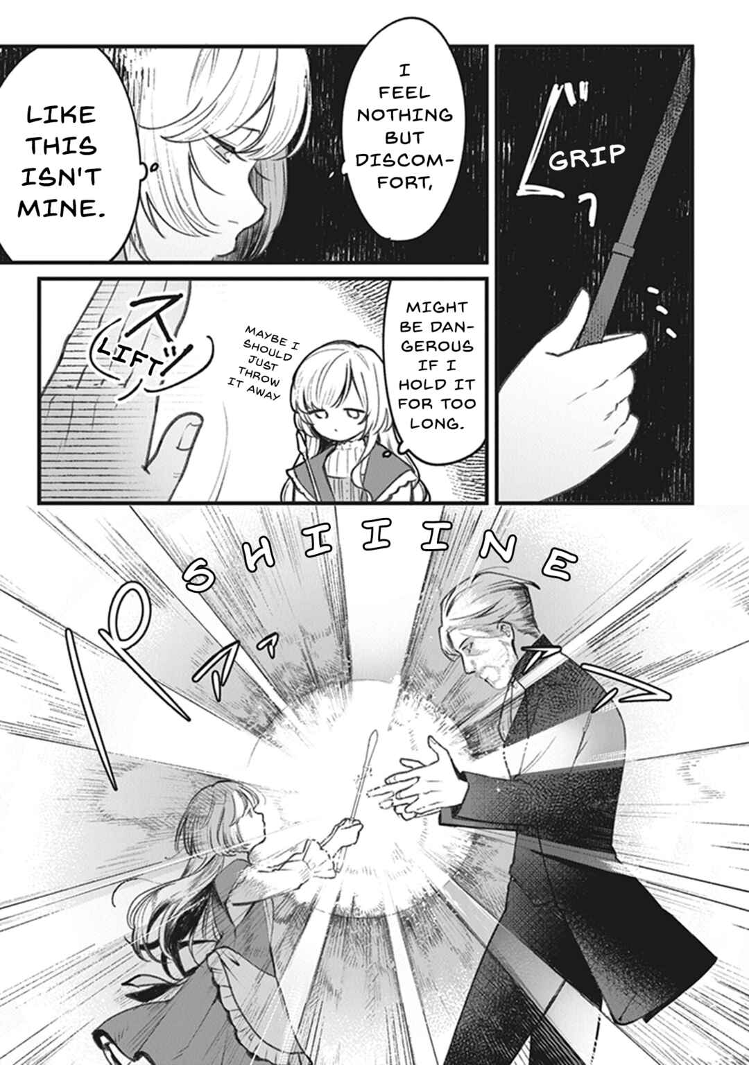 Chapter 1 - Page 34