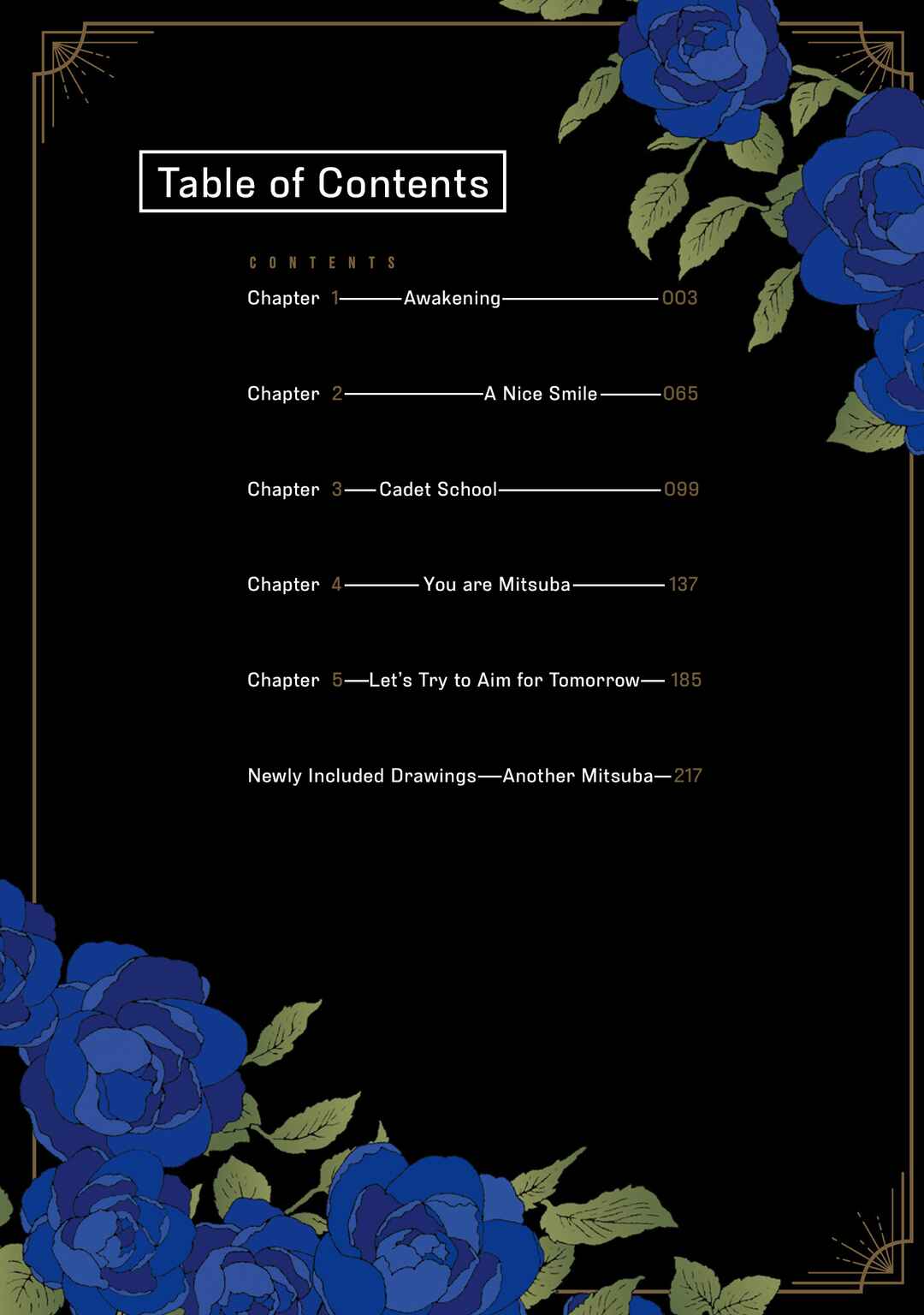 Chapter 1 - Page 4