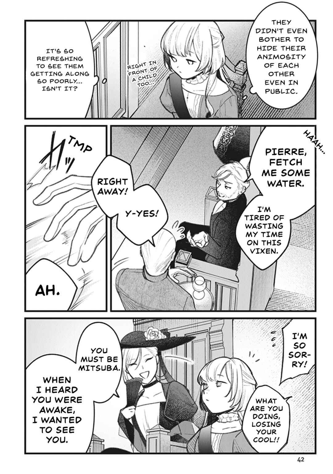 Chapter 1 - Page 43