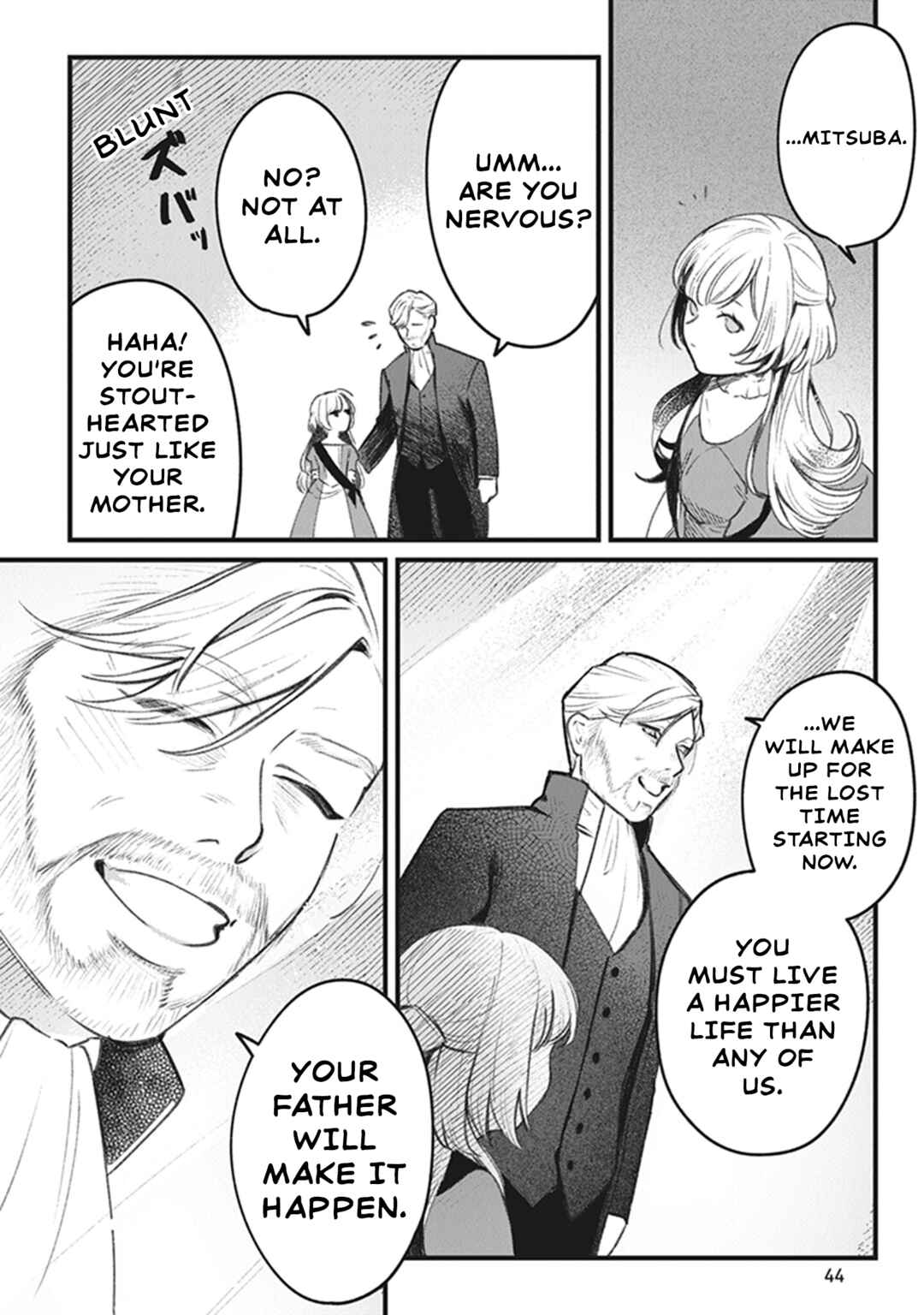 Chapter 1 - Page 45