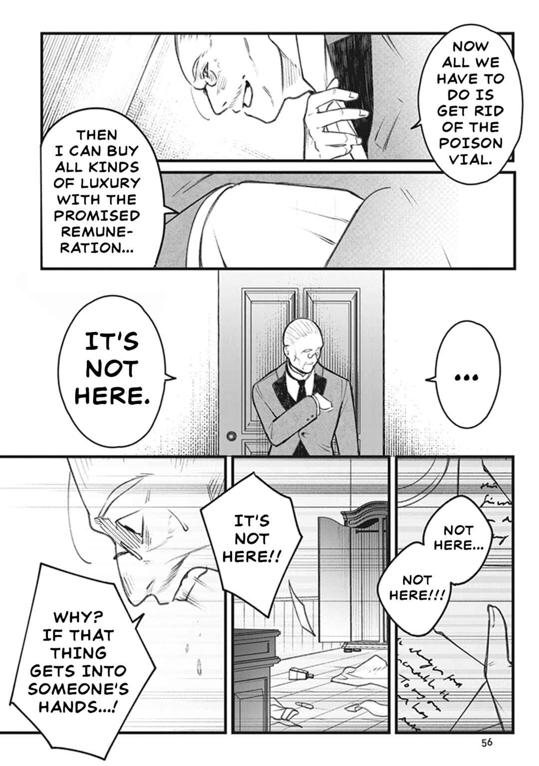 Chapter 1 - Page 56