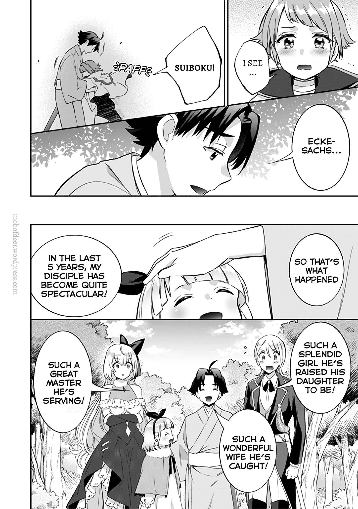 Chapter 21 - Page 11