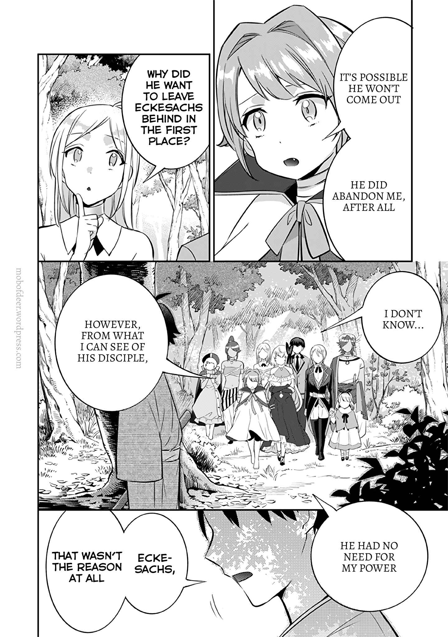 Chapter 21 - Page 9