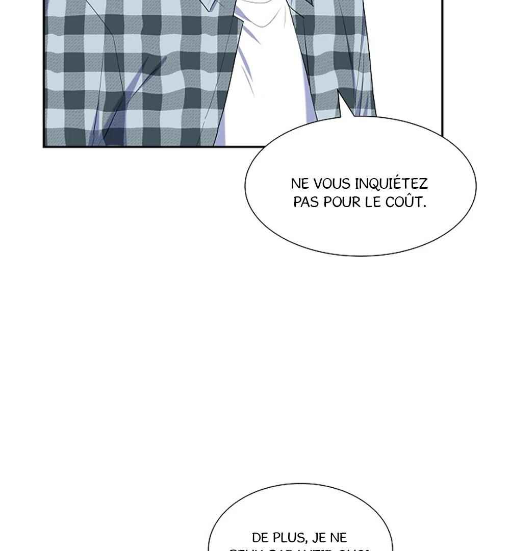 Chapter 19 - Page 12