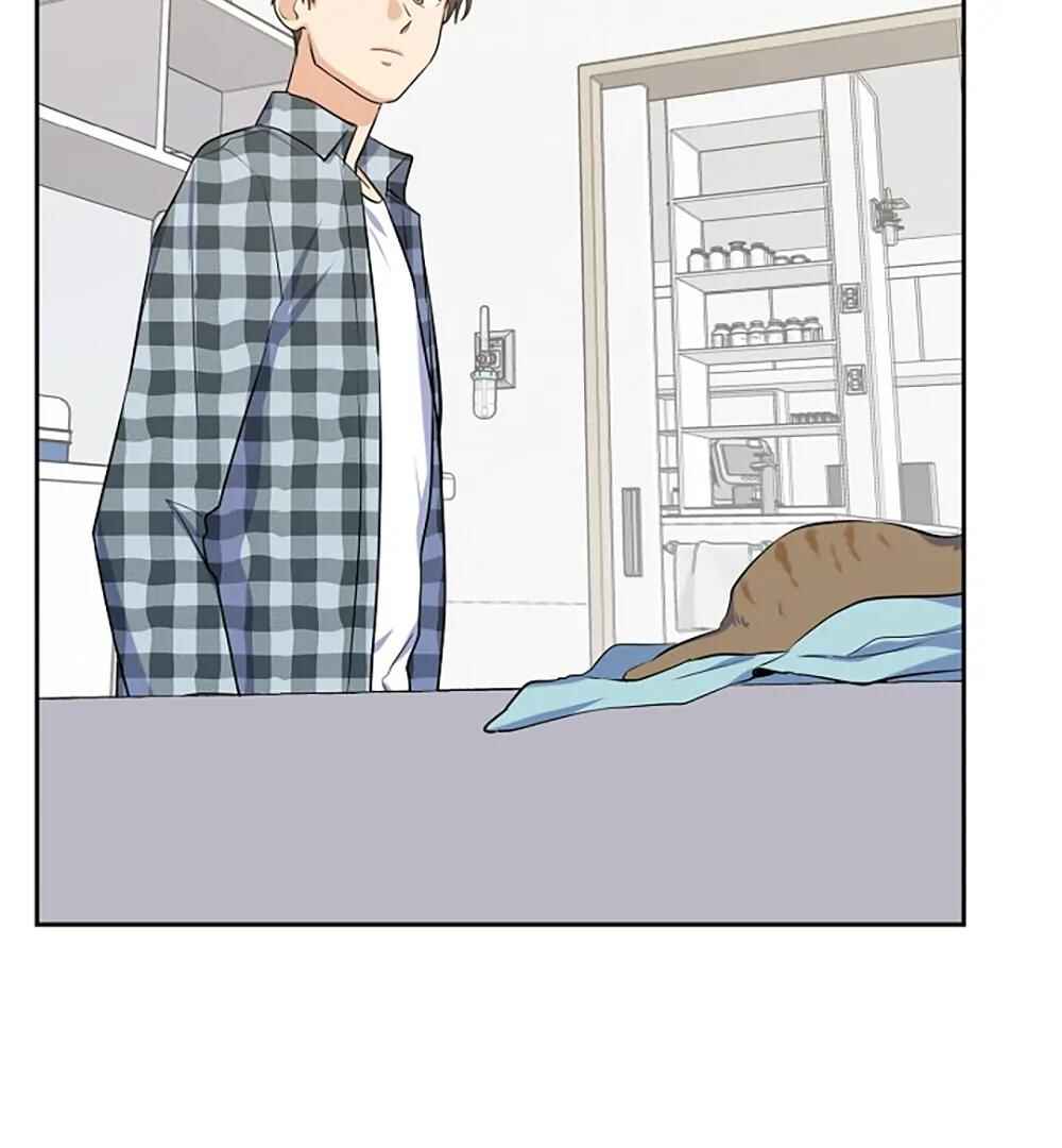 Chapter 19 - Page 18