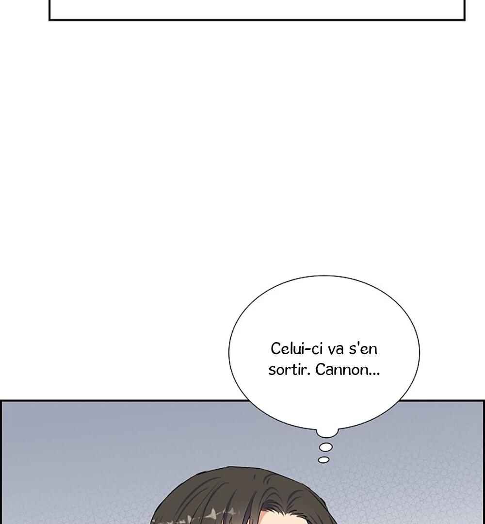 Chapter 19 - Page 20