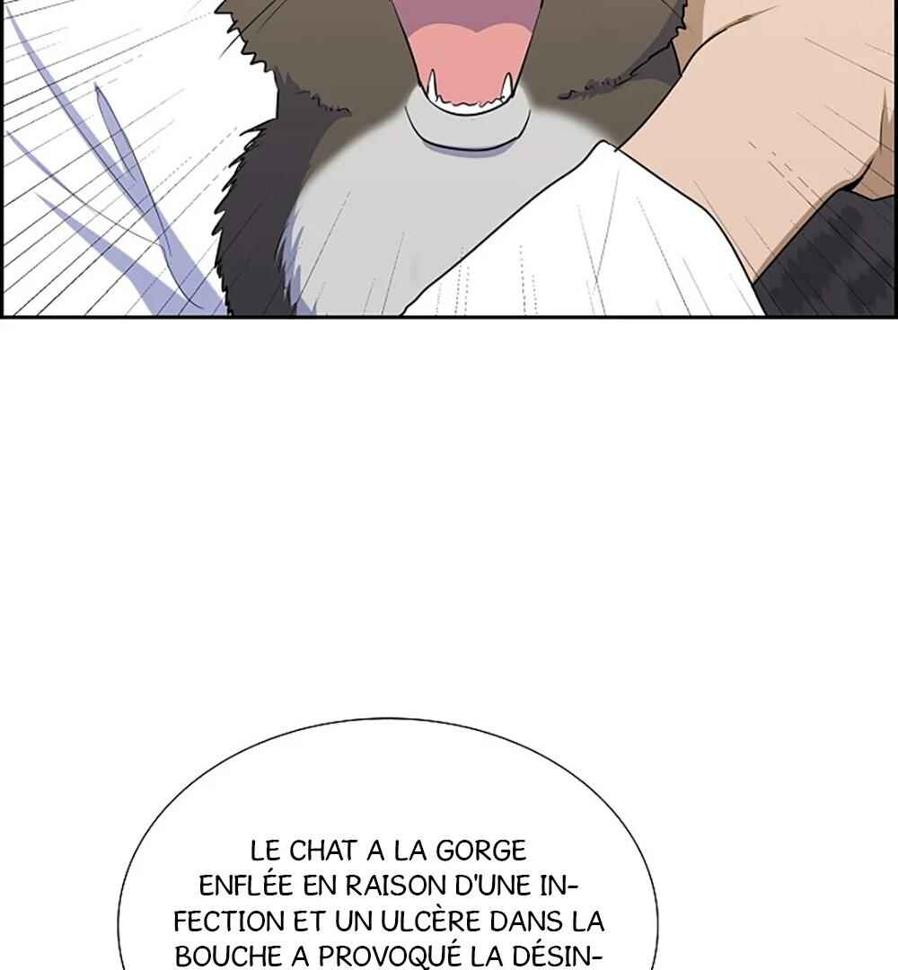 Chapter 19 - Page 23