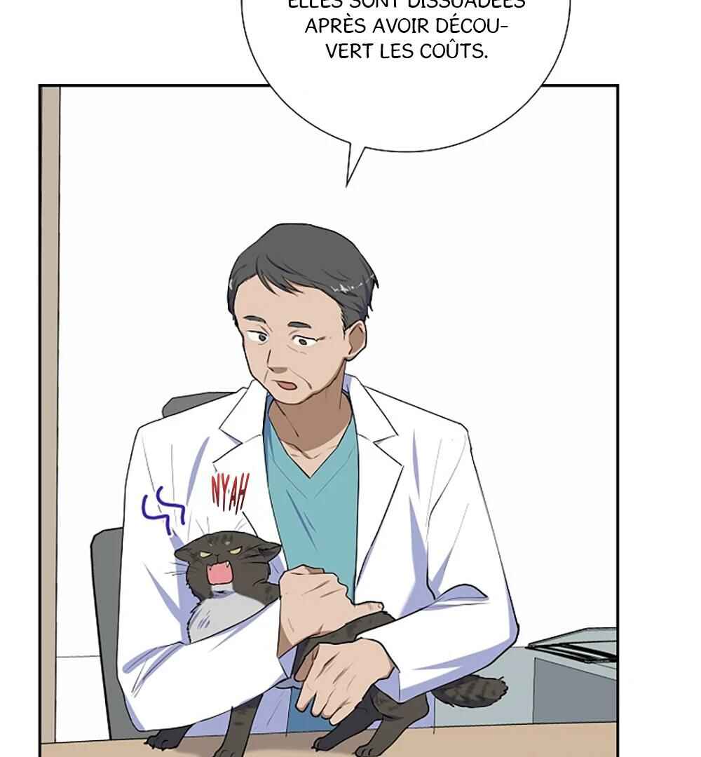 Chapter 19 - Page 29