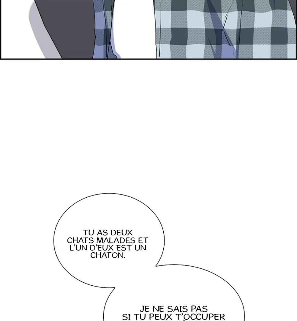 Chapter 19 - Page 41