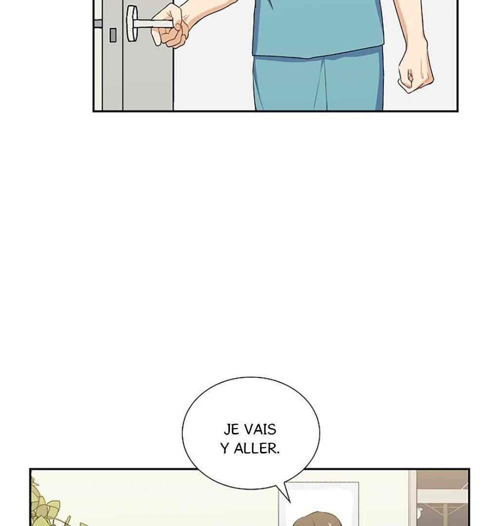 Chapter 19 - Page 6