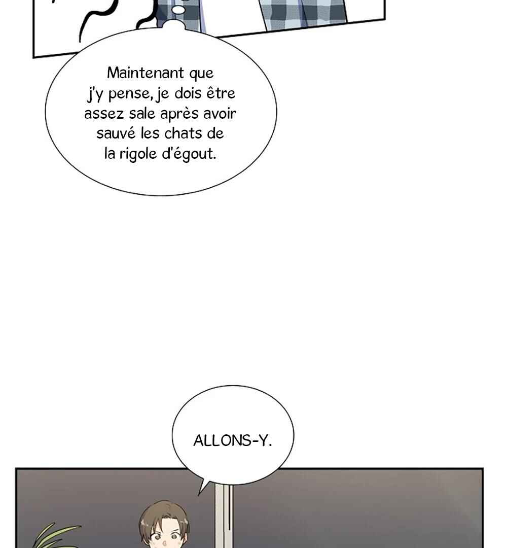 Chapter 19 - Page 63