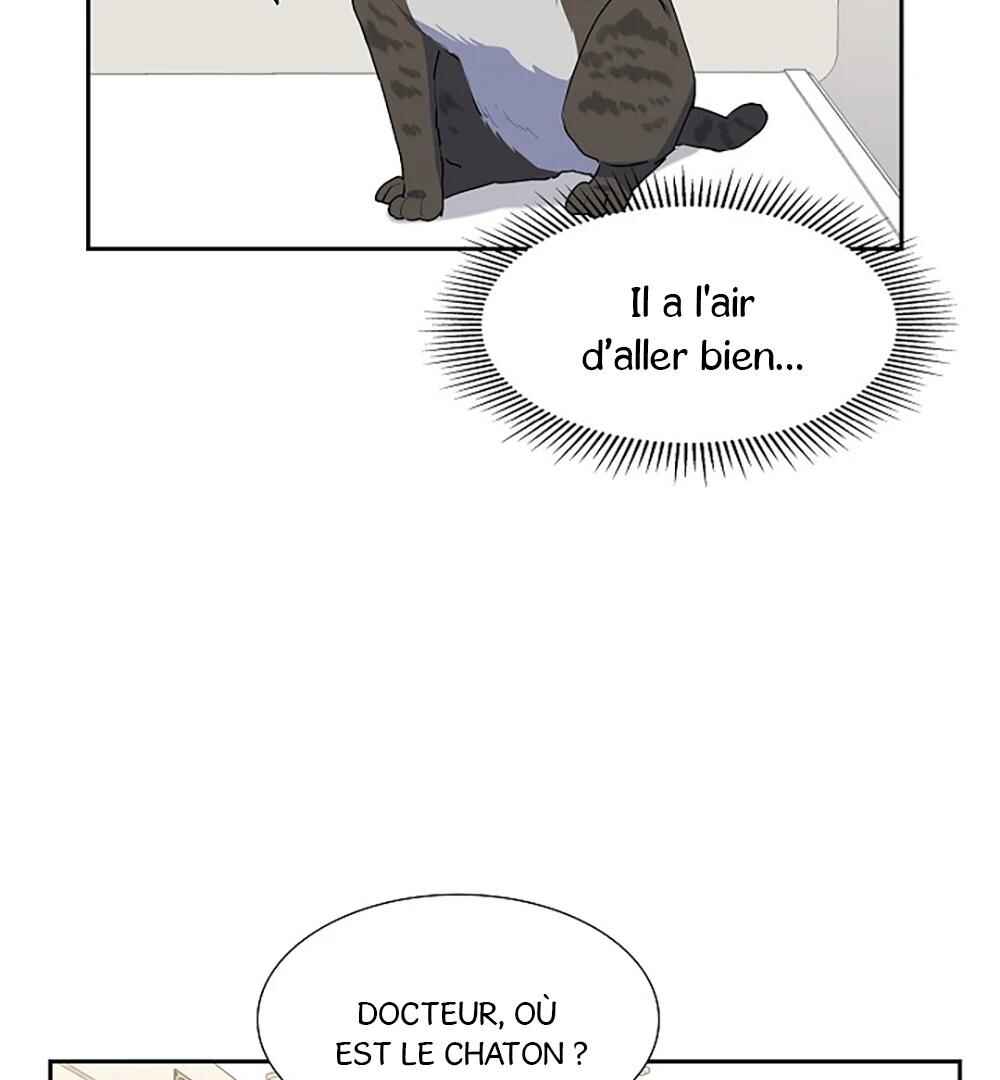 Chapter 19 - Page 69