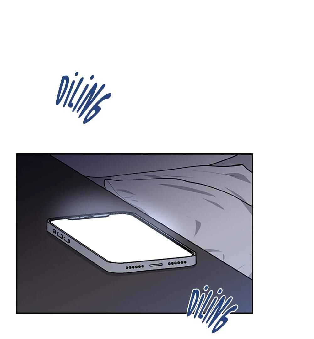 Chapter 19 - Page 84