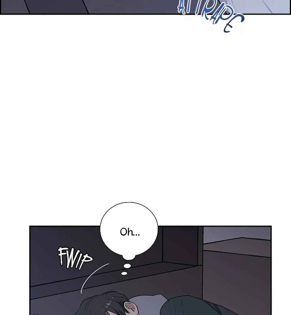 Chapter 19 - Page 86