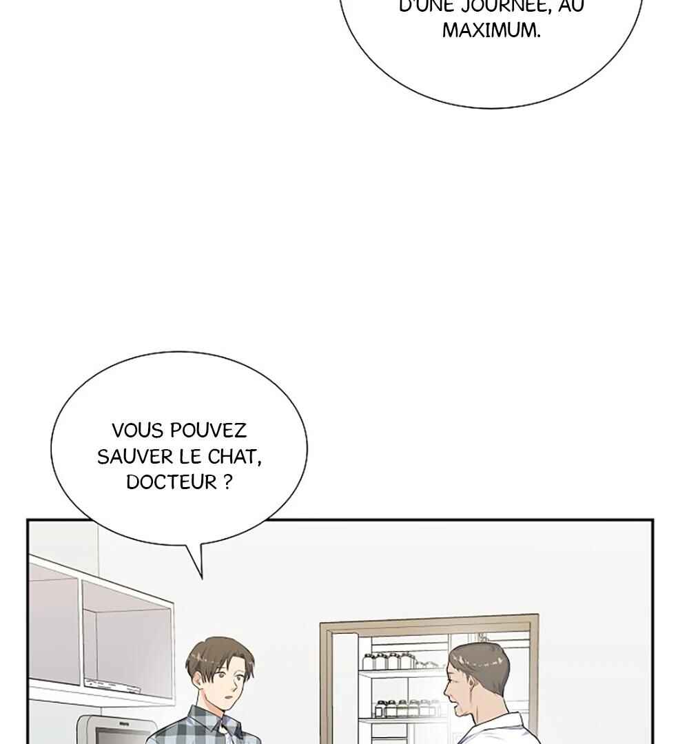 Chapter 19 - Page 9