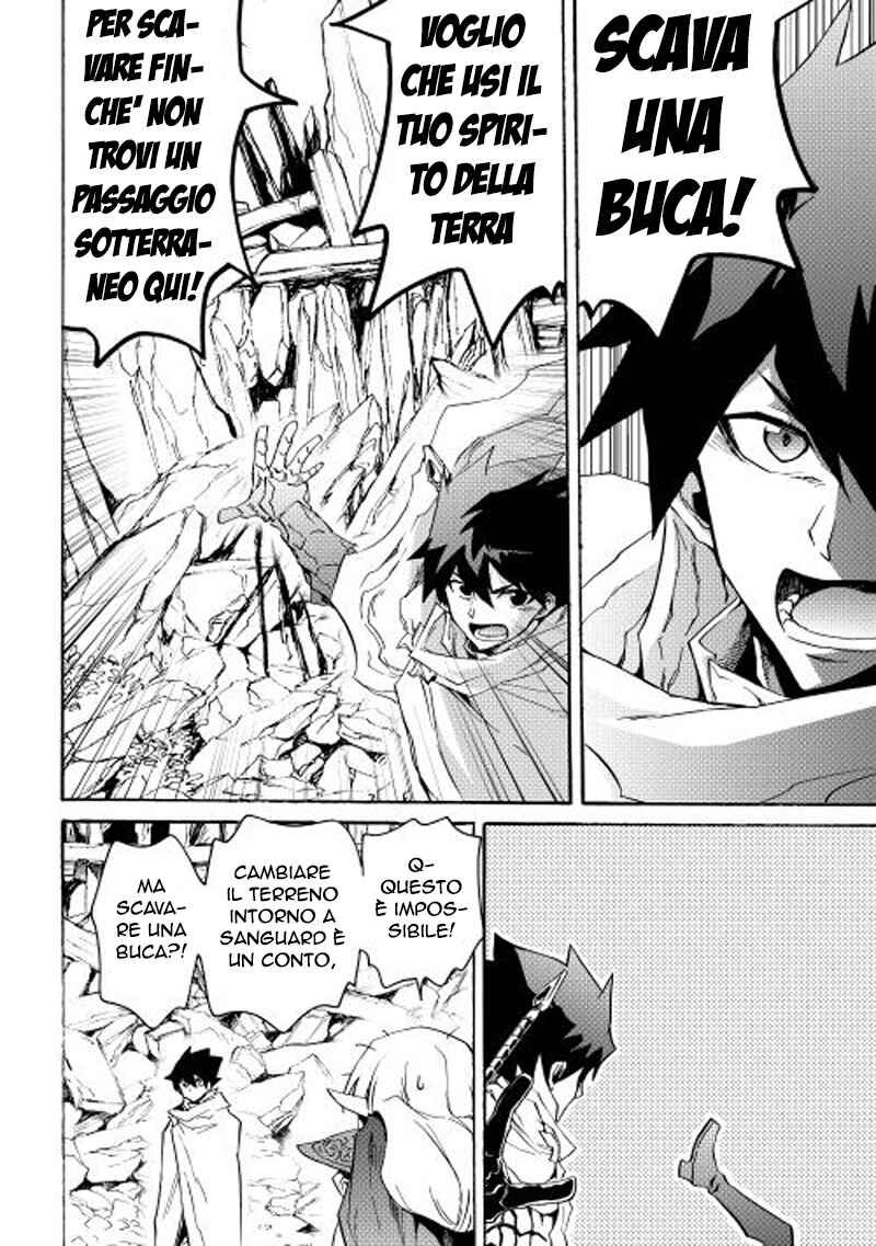 Chapter 21 - Page 15