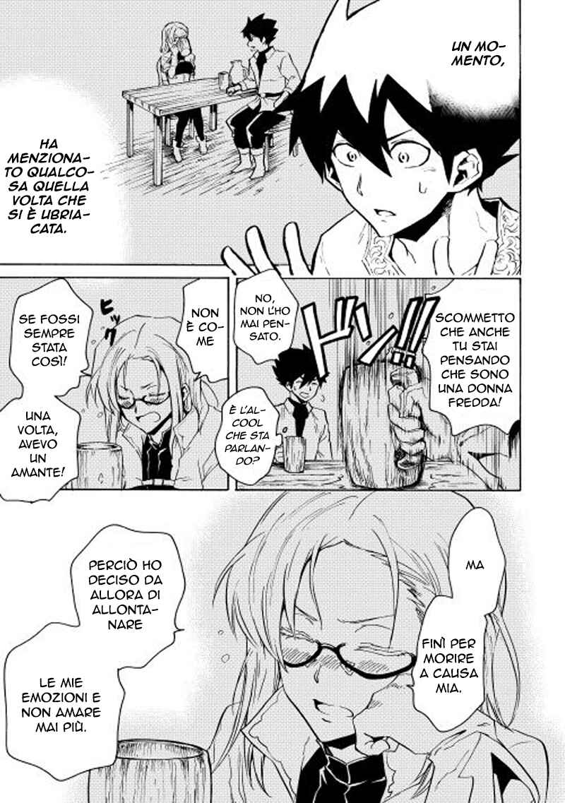 Chapter 21 - Page 8