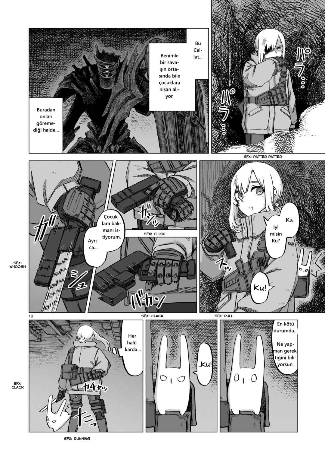 Chapter 22 - Page 10
