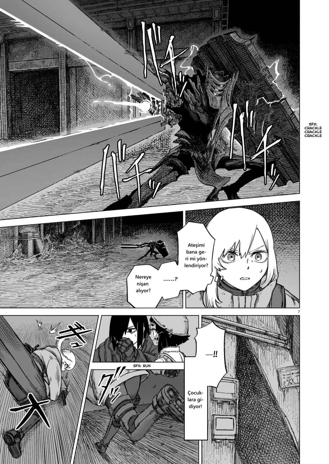 Chapter 22 - Page 7