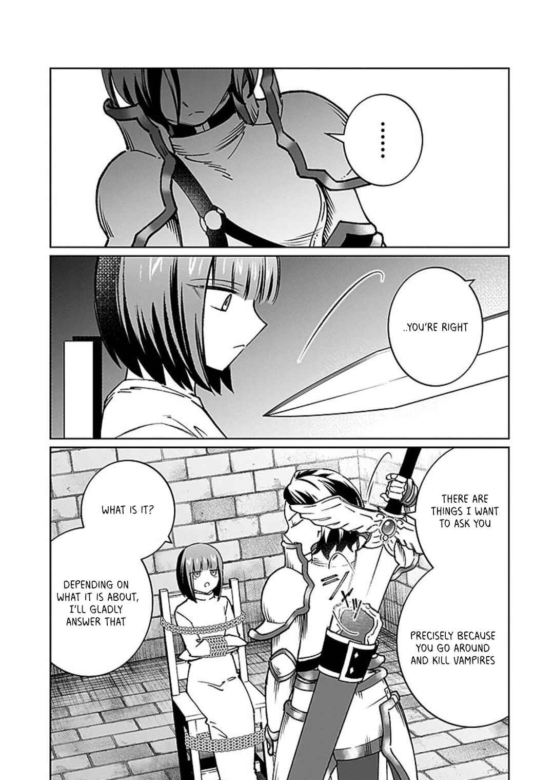 Chapter 12 - Page 11