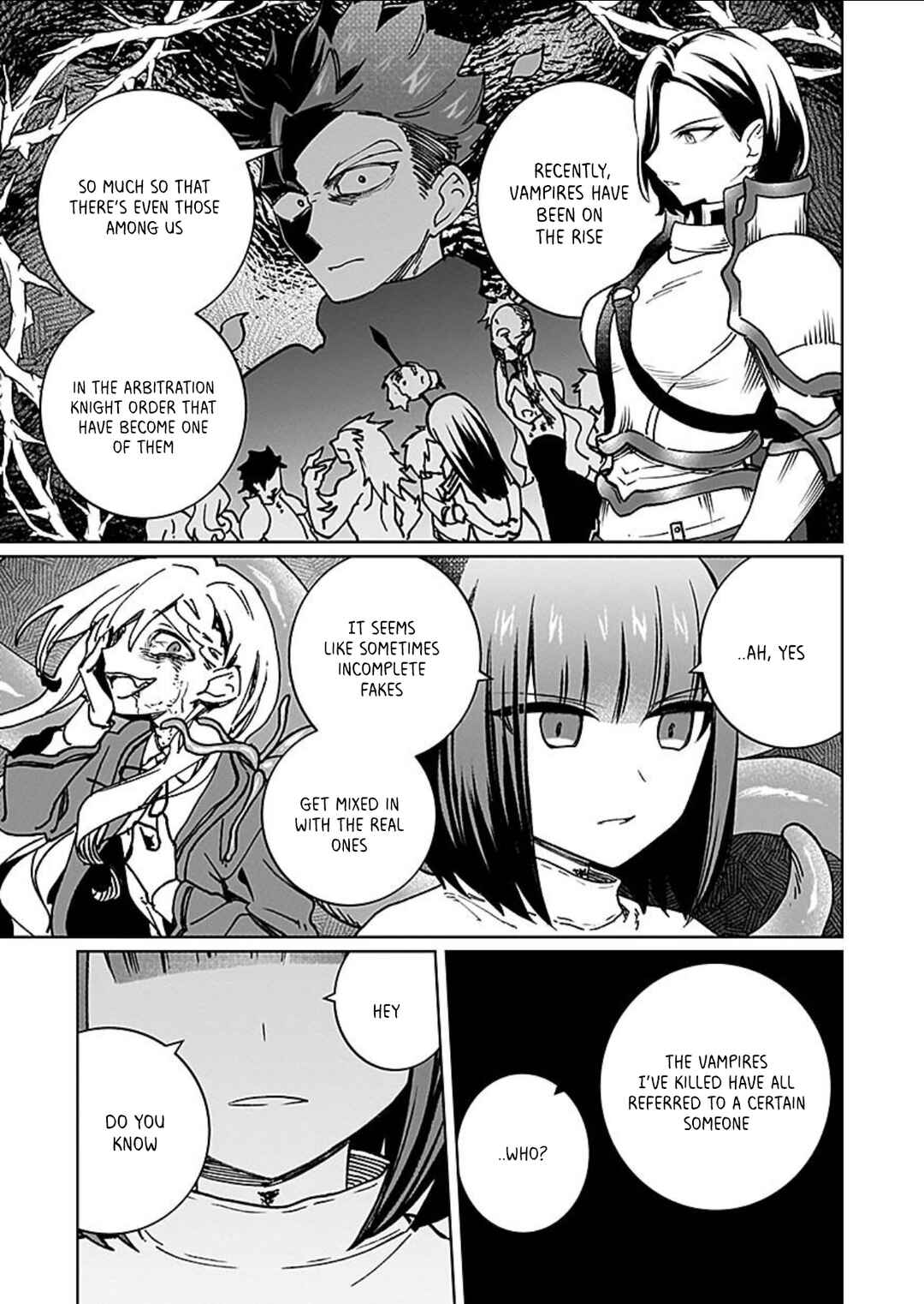 Chapter 12 - Page 12