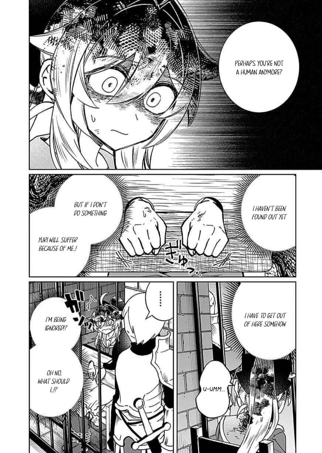 Chapter 12 - Page 19