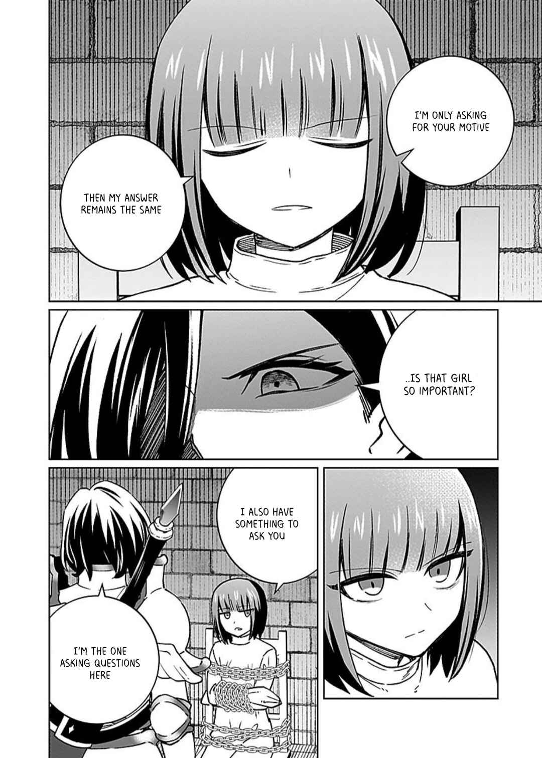 Chapter 12 - Page 7