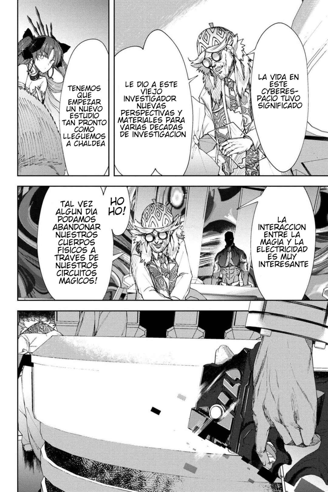 Chapter 20.2 - Page 11